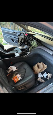 Images Nyberg Pressure Works LLC