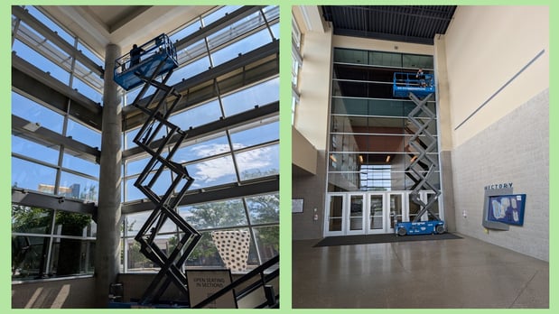 Images Window Hero Northwest Omaha