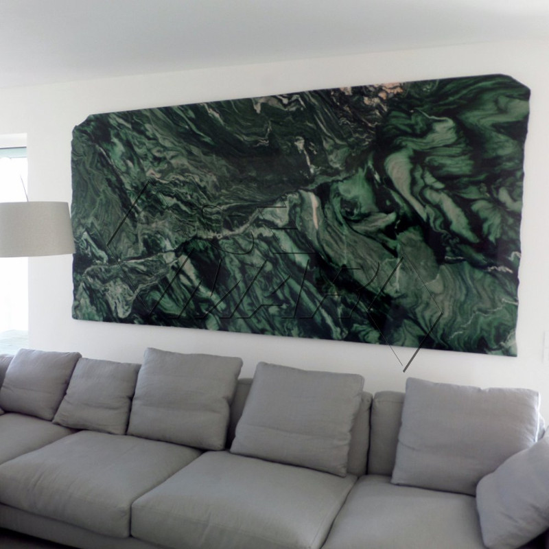 Images Cemar Marmi