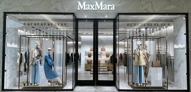 Images Max Mara