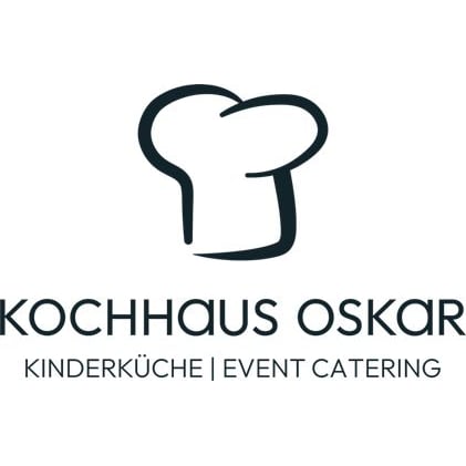 Oskar's Catering GmbH Hans u. Sabine Oskar