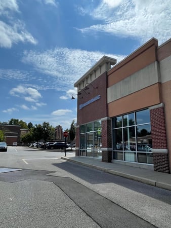 Images Diamond Braces Orthodontist: Braces & Invisalign