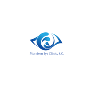 Morrison Eye Clinic, S.C. Logo
