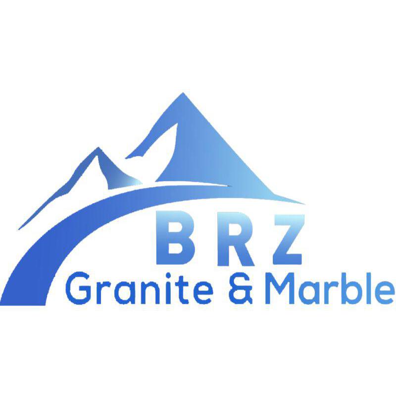 BRZ Granite & Marble Austin (737)888-0909