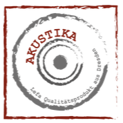 Lefa Akustika Schallabsorber Dresden in Dresden - Logo