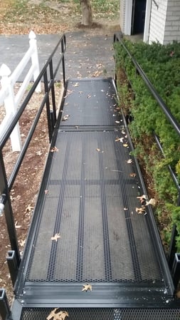 Images 101 Mobility of St Louis