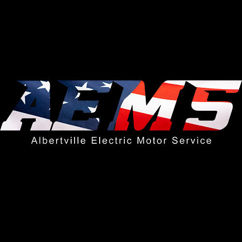 Albertville Electric Motor Service