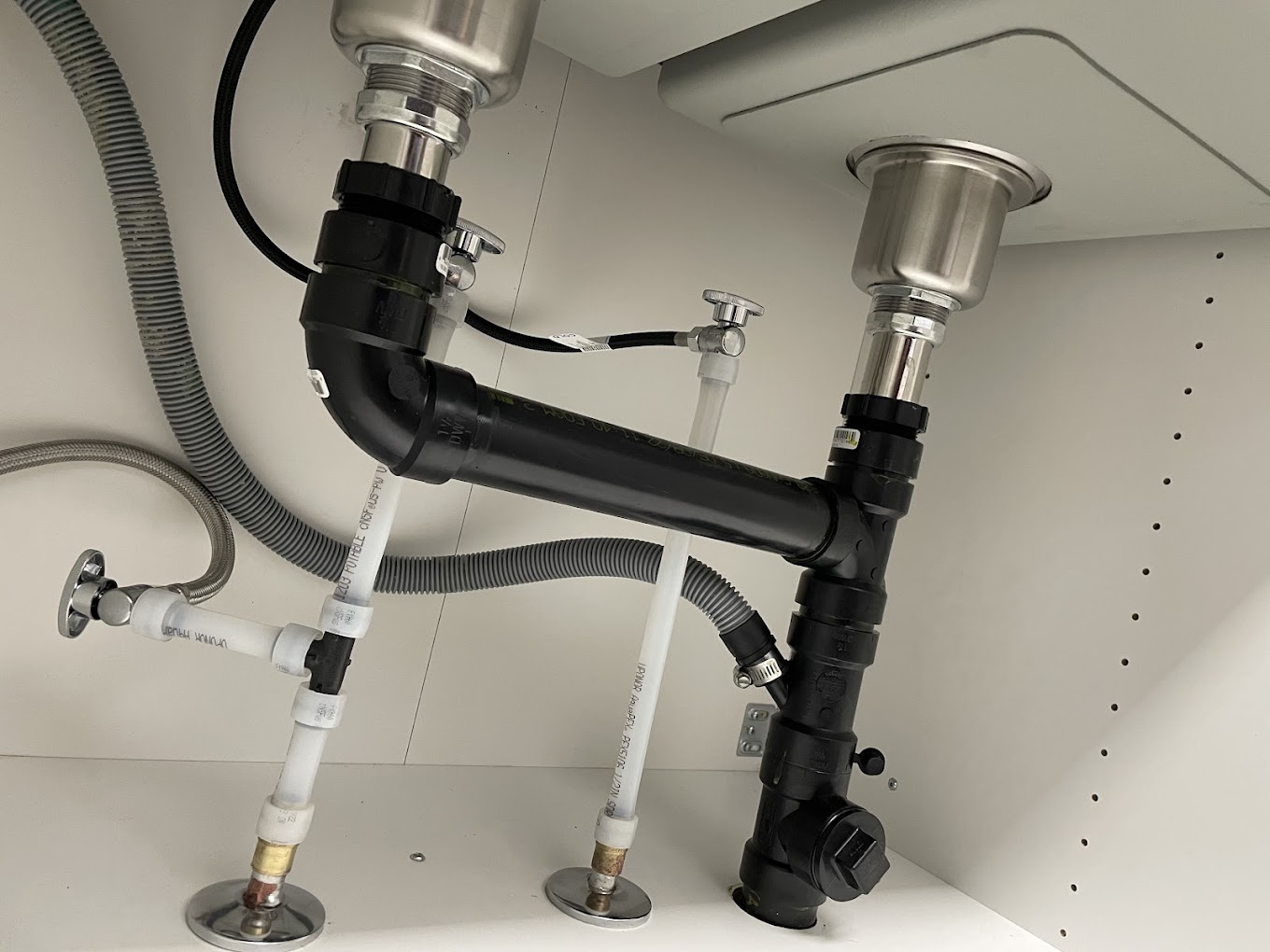 Images DrainCam Plumbing