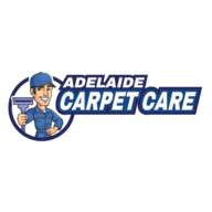 Adelaide Carpet Care Logo