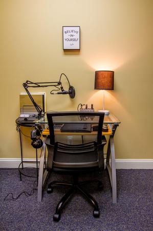 Images Tracy Riley Counseling