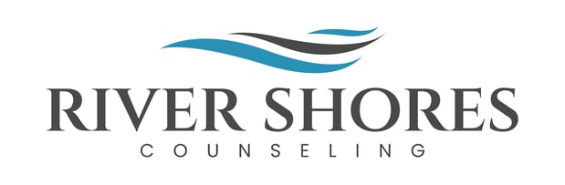 Images River Shores Counseling