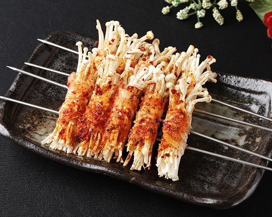 Images 楽楽屋 池袋本店