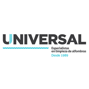 Limpieza De Alfombras Universal Murcia