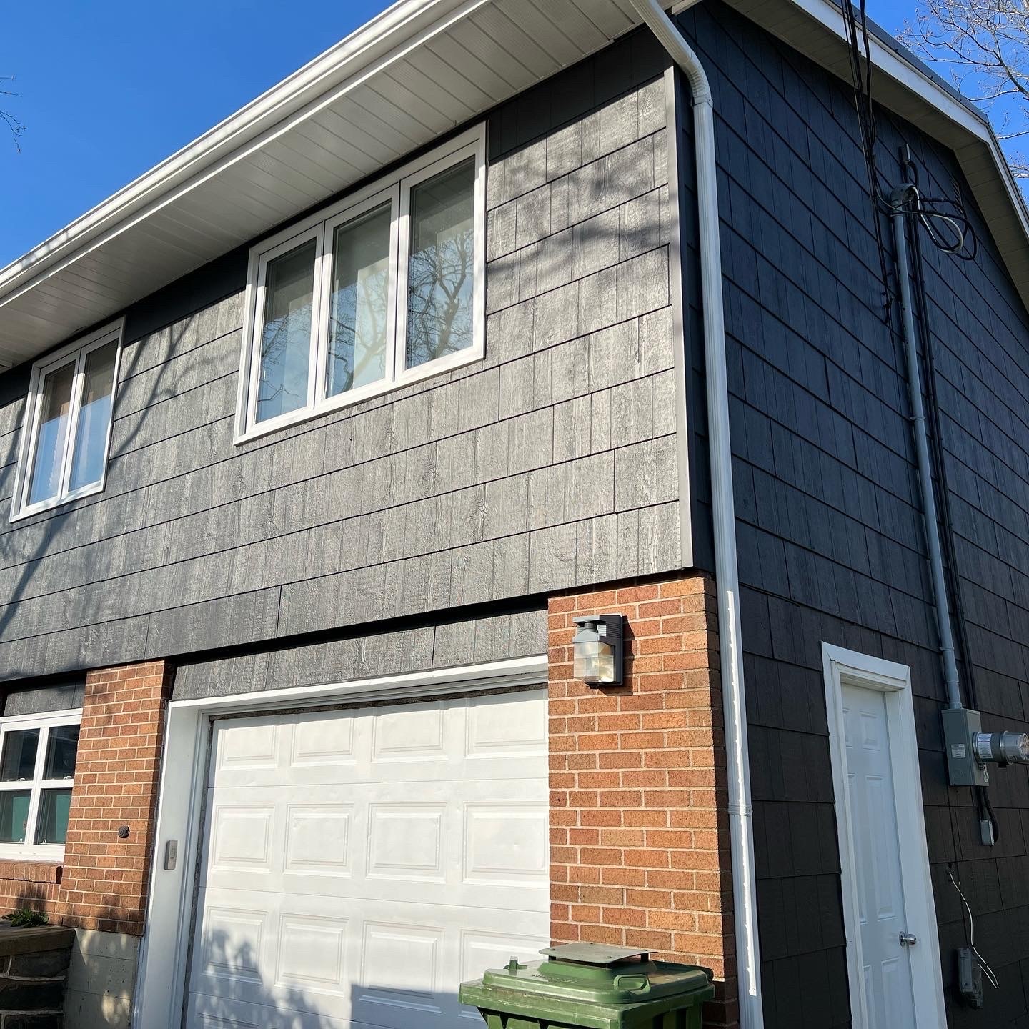 Images RenoNova Painting