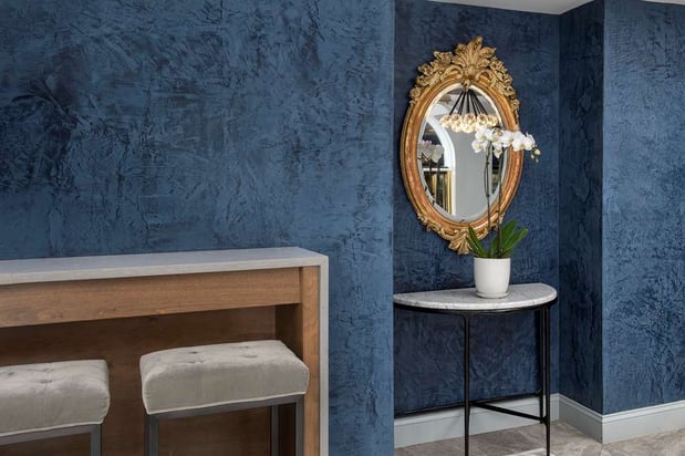 Images West End Washington DC, Tapestry Collection by Hilton