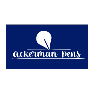 Ackerman Pens