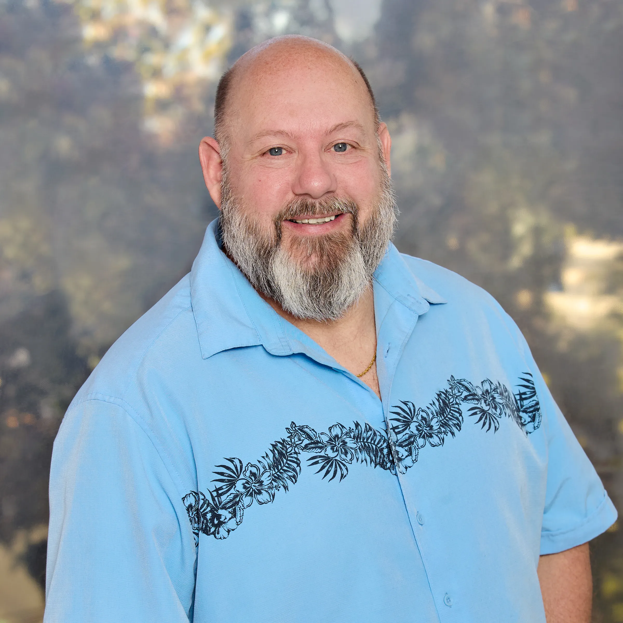 Dr. Mark Jacobs - Chula Vista, CA - Mental Health Counseling, Clinical Social Worker, Psychologist