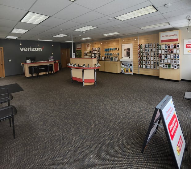 Images Verizon