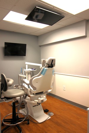 Images Woburn Dentistry