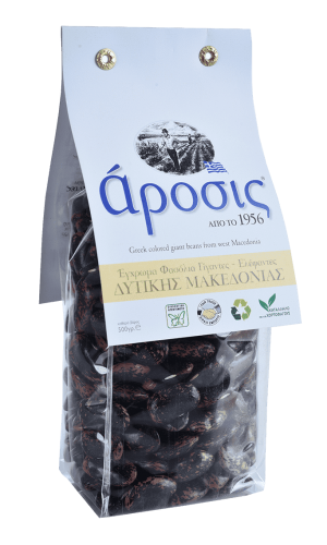 Kreta in Zürich - Kallergis & Kassotaki KLG, Wehntalerstrasse 317 in Zürich