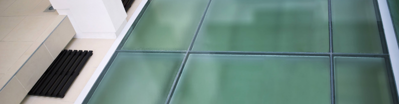 Images Vetreria Tecnovetro