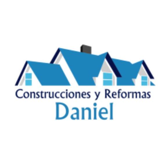 Construcciones y Reformas Daniel la Nucia