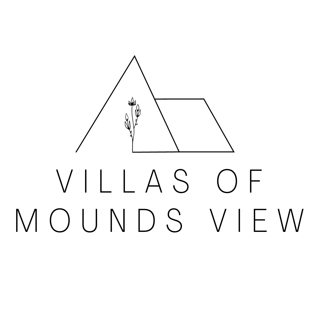 Villas of Mounds View Mounds View (844)458-8664
