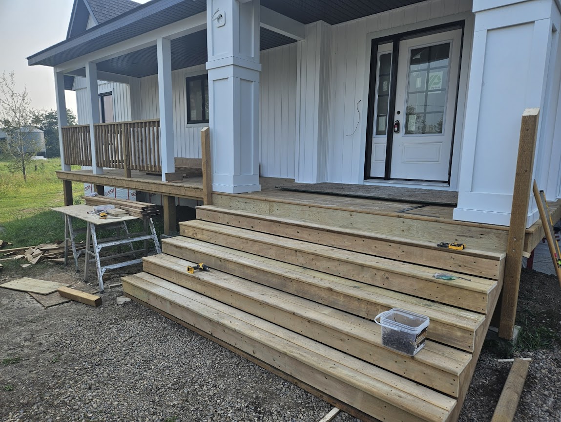 Images The Blue Spruce Builder