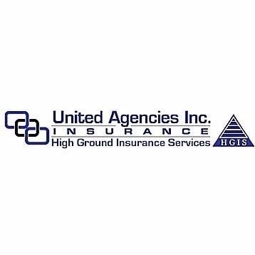 High Ground Insurance Services