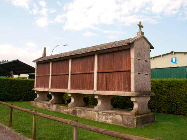 Images Xenética Fontao S.A.