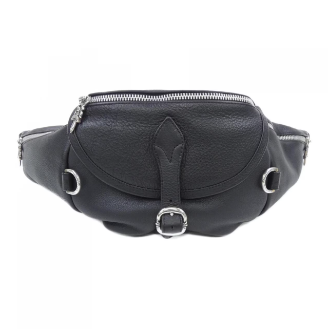 クロムハーツ CHROME HEARTS BAG