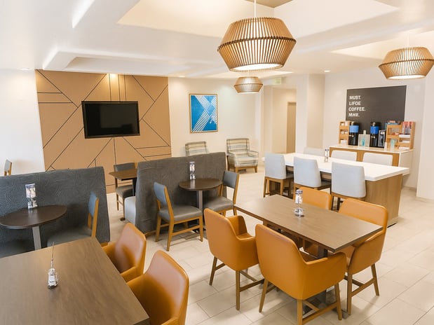 Images Holiday Inn Express & Suites Kanab by IHG