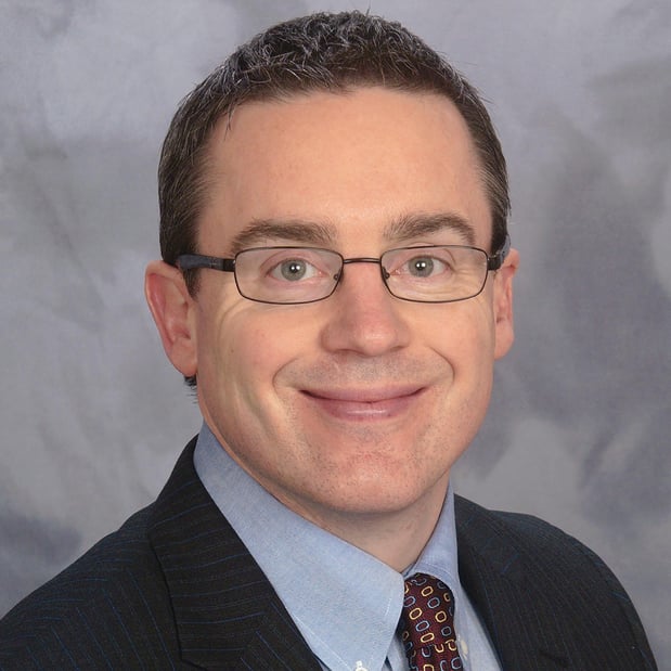 Images Edward Jones - Financial Advisor: Andy Gorgen