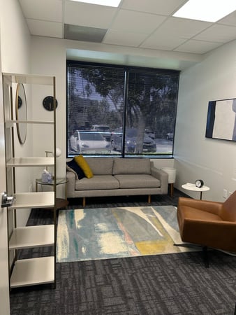 Images LifeStance Therapists & Psychiatrists Mission Viejo