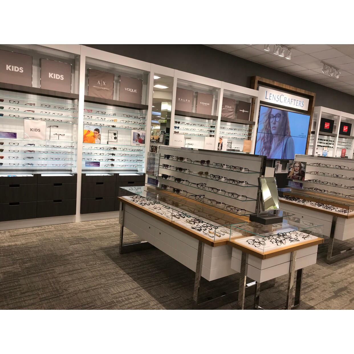 Image 6 | LensCrafters at Macy's