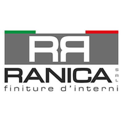Ranica Logo