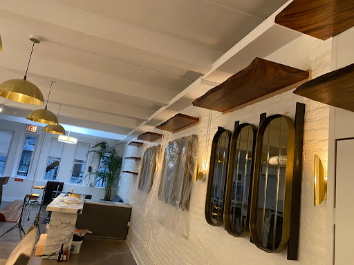 Images C&F REMODELING AND CLEANING HOODS Services