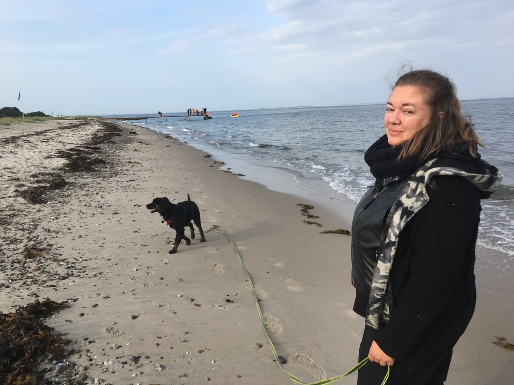 Images Psykologen på Landet