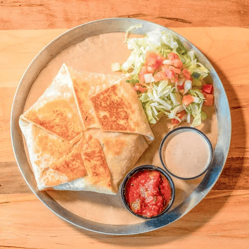 Images M.L.Rose Neighborhood Pub - Inglewood