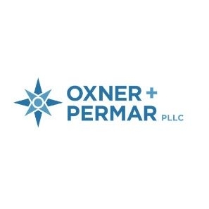 Oxner + Permar, pllc - Greensboro, NC 27408 - (336)274-4494 | ShowMeLocal.com