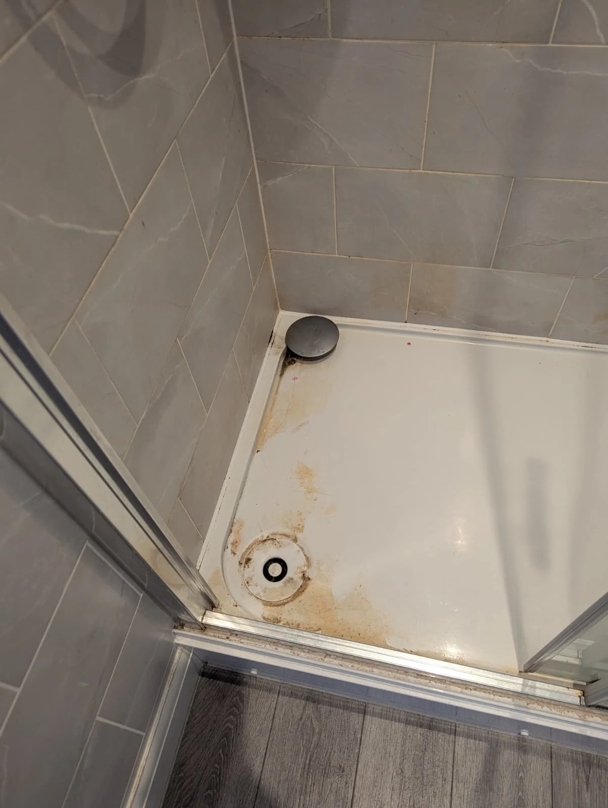 Images Mmiano Cleaning Service