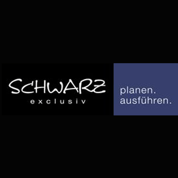 Logo von Günther Schwarz - Planen und Ausführen GmbH