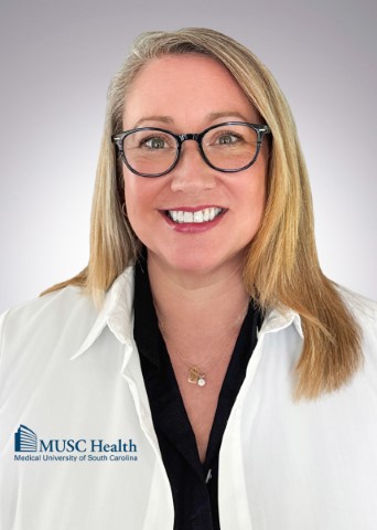 Elizabeth Kirlis - Mount Pleasant, SC - Pediatrics, Internist/pediatrician