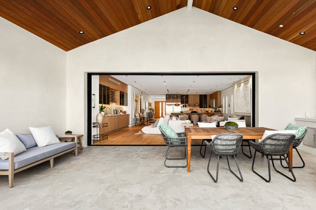 Images Shira Dunn, REALTOR