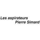 Pierre Simard Saint-Jean-Sur-Richelieu (450)358-9223
