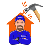 Your Dream Home Improvements, LLC Logo