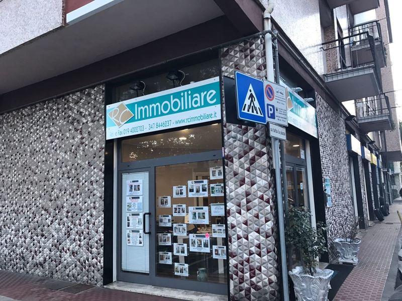 Images Rc Immobiliare