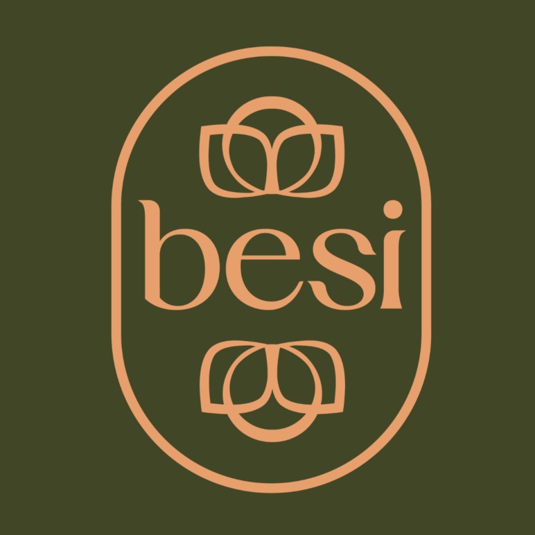 Images Besi- Chefsrekrytering