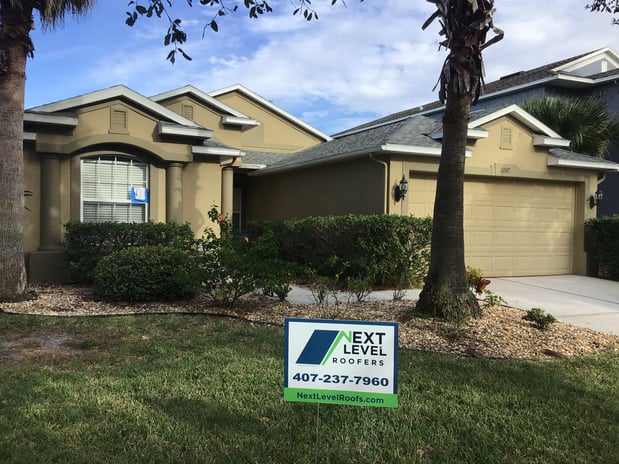 Images Next Level Roofers