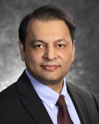 Images Salman H Siddiqui , MD